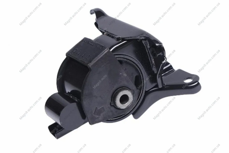 KAUTEK подушка механической коробки передач ELANTRA III (XD) 1.8 00-06, ELANTRA III 2.0 03-06 Kautek HY-EM048 (фото 1)