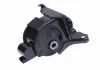 KAUTEK подушка механической коробки передач ELANTRA III (XD) 1.8 00-06, ELANTRA III 2.0 03-06 Kautek HY-EM048 (фото 1)