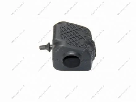 KAUTEK-TEKNOROT CITROEN втулка стаб.передн.всередині d=21.5mm C3 II,C4 Cactus,DS3,Peugeot 208 Kautek CI-BS034