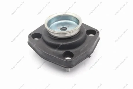 KAUTEK-TEKNOROT HYUNDAI подушка аморт.задн.прав.Elantra,Lantra,Matrix,Tucson,Kia Sportage 96- Kautek HY-SM014