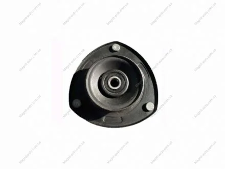 -TEKNOROT HYUNDAI подушка аморт.задн.прав.Elantra,Lantra,Matrix,Tucson,Kia Sportage 96- Kautek HY-SM009