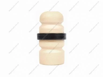 -TEKNOROT PEUGEOT відбійник амортизатора 109mm передн.406,605,Partner,Citroen Berlingo Kautek PE-SM031
