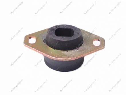 KAUTEK-TEKNOROT PEUGEOT Подушка двигателя лев.106/205/306/309/405/406,Citroen BX,ZX,C15,Xantia Kautek PE-EM001