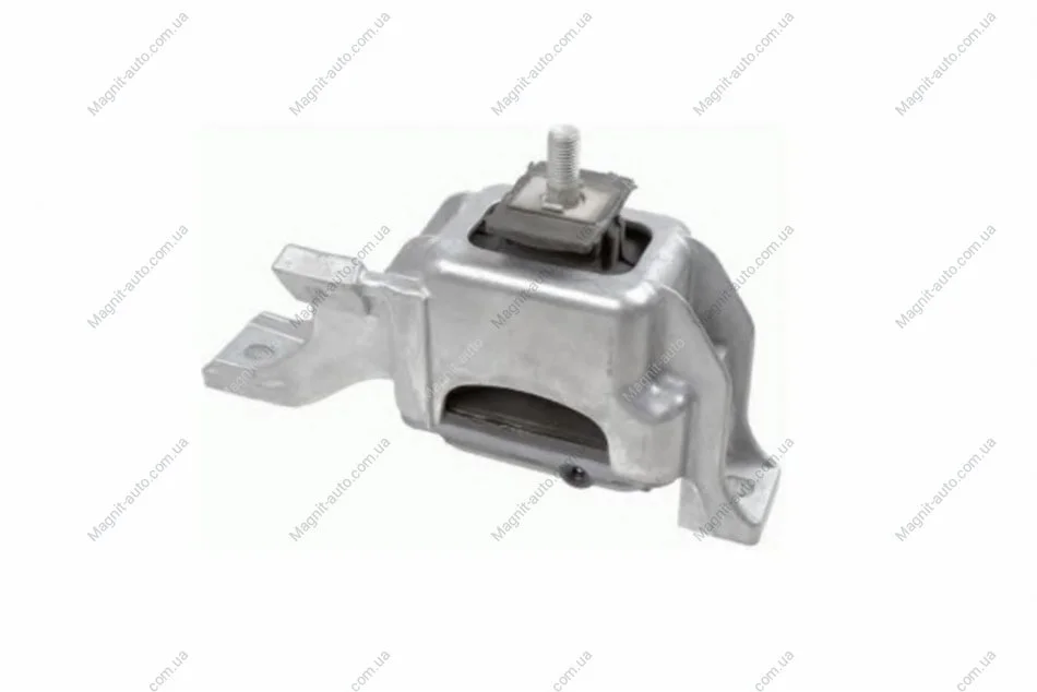 KAUTEK MINI подушка двигуна прав. MINI (R56) One D 10-13, MINI COUNTRYMAN (R60) One D 10-16 Kautek MN-EM006 (фото 1)