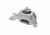KAUTEK MINI подушка двигуна прав. MINI (R56) One D 10-13, MINI COUNTRYMAN (R60) One D 10-16 Kautek MN-EM006 (фото 1)