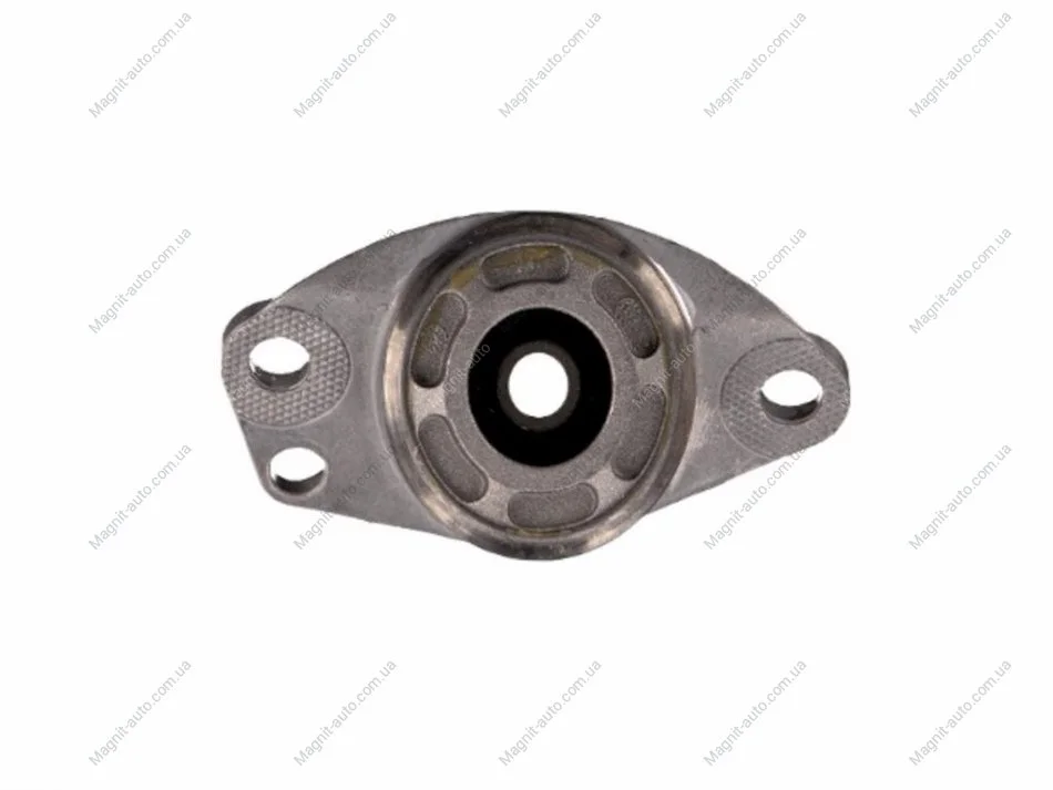 KAUTEK-TEKNOROT VW опора заднього амортизатора Audi A3,Skoda Fabia,Octavia,Golf IV,Polo 09- Kautek AU-SM034 (фото 1)