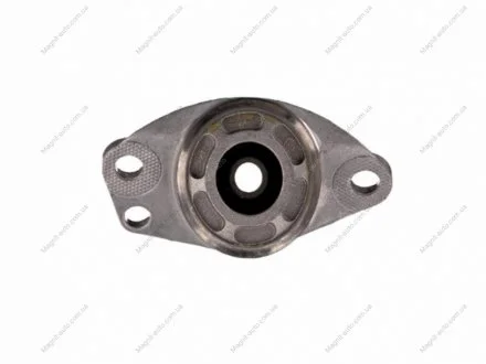 KAUTEK-TEKNOROT VW опора заднього амортизатора Audi A3,Skoda Fabia,Octavia,Golf IV,Polo 09- Kautek AU-SM034