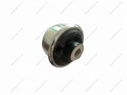 KAUTEK-TEKNOROT RENAULT С/блок переднього важеля Scenic III,Grand Scenic III,Megane III 08- Kautek RE-BS086
