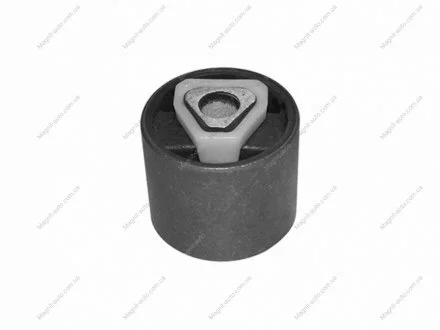KAUTEK-TEKNOROT BMW С/блок важеля переднього..E34/E32/524TD/525TD/530i/535i/540i/730i/735i Kautek BM-BS041