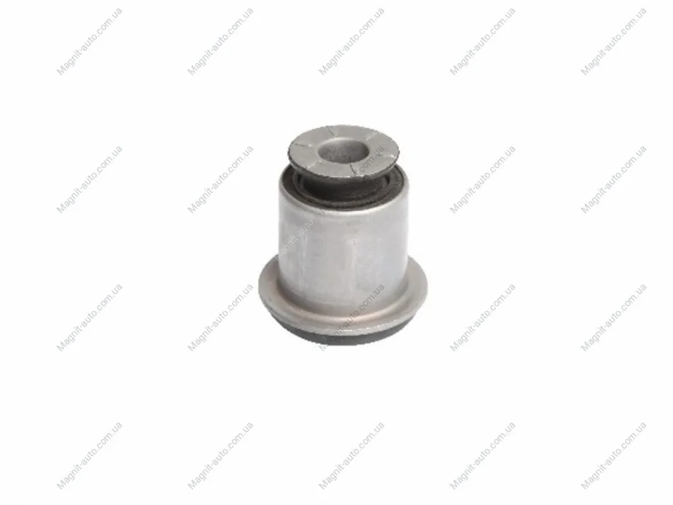 KAUTEK-TEKNOROT CITROEN С/блок задн.подвески внутренний..C5 III 08-,C6,Peugeot 407,508 Kautek CI-BS051 (фото 1)