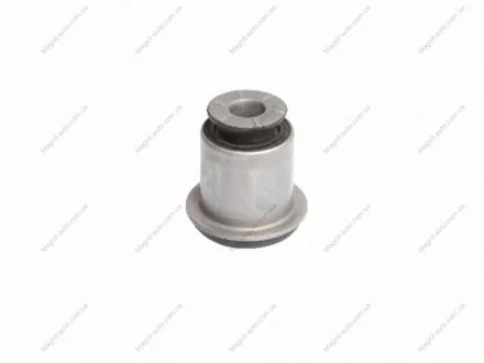 KAUTEK-TEKNOROT CITROEN З/блок задн.підвіски внутрішній..C5 III 08-,C6,Peugeot 407,508 Kautek CI-BS051