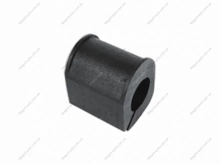 -TEKNOROT RENAULT втулка стабіл.передн.внутрішній.d=20mm R19, Clio II, Megane,Kangoo Kautek RE-BS003