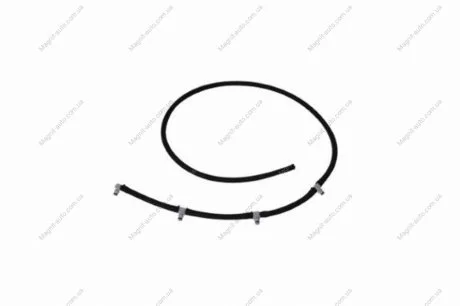 KAUTEK FIAT паливопровід DUCATO IVECO DAILY III, DAILY IV, DAILY V UAZ PATRIOT 2.3D 04.02- Kautek FI-FH002