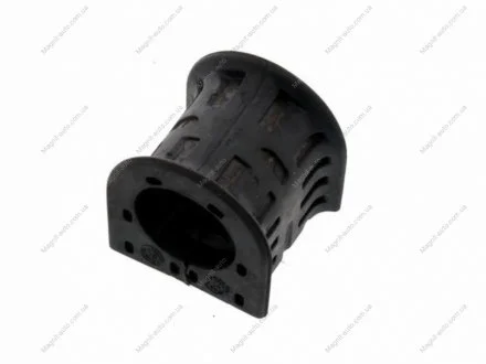 KAUTEK-TEKNOROT RENAULT Втулка заднього стабілізатора d=28mm Master III,Opel Movano B 10- Kautek RE-BS099
