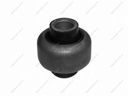 KAUTEK-TEKNOROT RENAULT С/блок передн.важеля передня..Laguna,Espace 1,6/1,8/1,9/2,0/2,2/3,0 Kautek RE-BS027