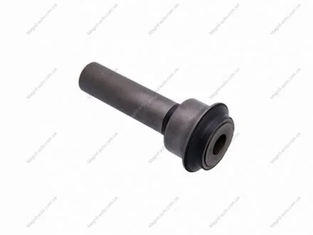 KAUTEK-TEKNOROT NISSAN С/блок переднего моста нижний Qashqai,X-Trail,Renault Koleos 07- Kautek NI-BS037
