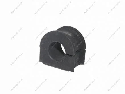 KAUTEK-TEKNOROT HONDA Втулка стабілізатора переднього.d=25mm Accord 2,0 -96, Prelude 2,2 -00 Kautek HO-BS038