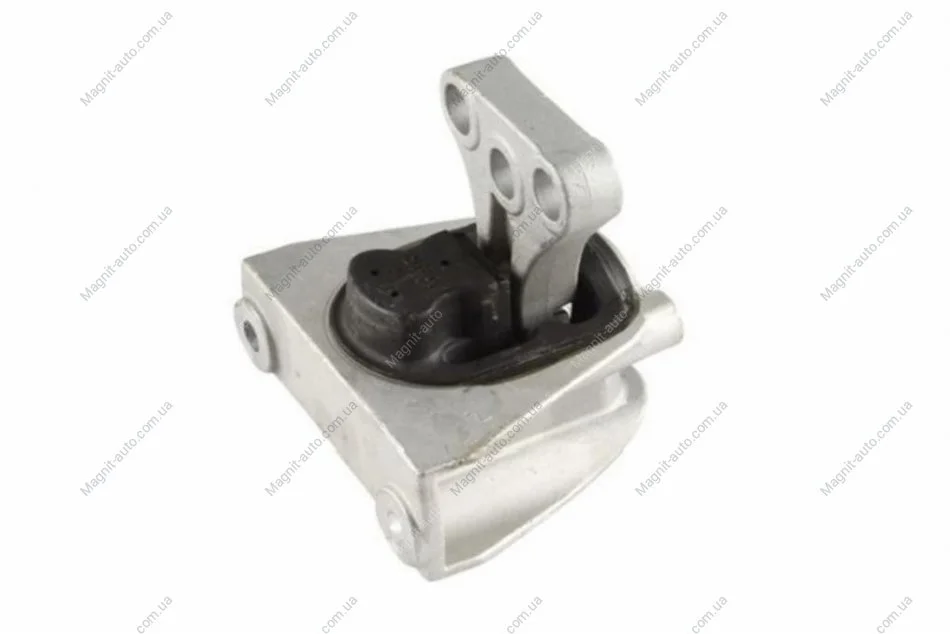 KAUTEK HONDA Подушка коробки передач CR-V III 2.0 i-VTEC 07-12, CR-V III 2.4 i-Vtec 4WD Kautek HO-EM025 (фото 1)