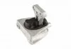 KAUTEK HONDA Подушка коробки передач CR-V III 2.0 i-VTEC 07-12, CR-V III 2.4 i-Vtec 4WD Kautek HO-EM025 (фото 1)