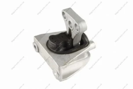 HONDA подушка коробки передач CR-V III 2.0 i-VTEC 07-12, CR-V III 2.4 i-Vtec 4WD Kautek HO-EM025