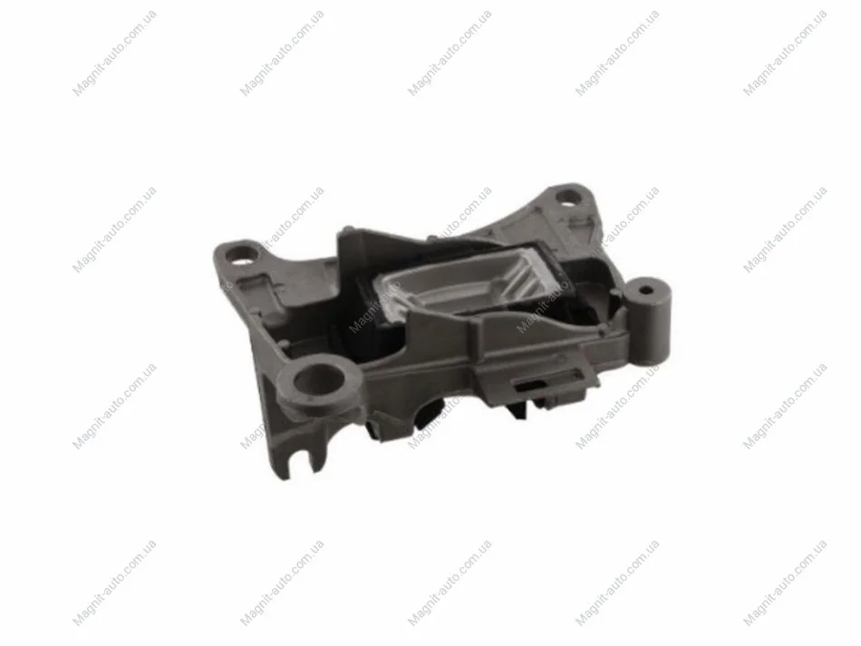 KAUTEK-TEKNOROT RENAULT Подушка двигуна лев.Fluence,Grand Scenic III,Megane III 1.2/2.0 Kautek RE-EM106 (фото 1)