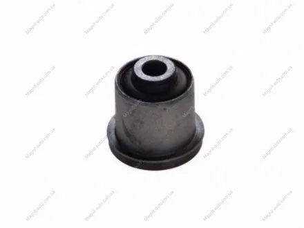 -TEKNOROT MITSUBISHI С/блок передн.верхн.важеля Pajero III 00- L=54,7 d=14.3 D=44 Kautek MI-BS029