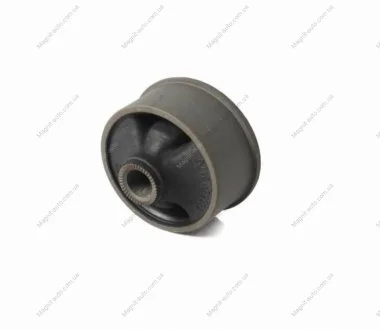 KAUTEK-TEKNOROT TOYOTA С/блок переднего рычага Auris 06-,Avensis,Rav 4 III,Corolla 05- Kautek TO-BS068