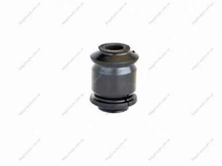 KAUTEK-TEKNOROT TOYOTA С/блок переднего рычага Auris 06-,Avensis,Rav 4 III,Corolla 05- Kautek TO-BS026
