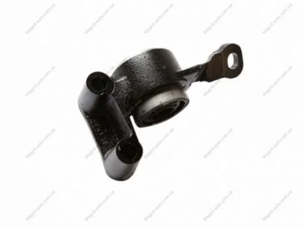 KAUTEK-TEKNOROT BMW С/блок передн. важеля задній прав.Mini Countryman, Cooper, One -16 Kautek MN-BS010