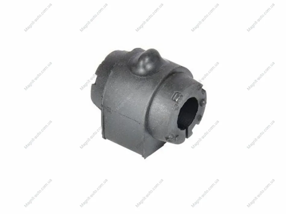 KAUTEK-TEKNOROT FORD Втулка стабілізатора задн.17.5mm Mondeo IV 07-,Volvo S60,V60,XC70 Kautek FD-BS187 (фото 1)