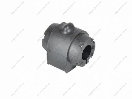 KAUTEK-TEKNOROT FORD Втулка стабілізатора задн.17.5mm Mondeo IV 07-,Volvo S60,V60,XC70 Kautek FD-BS187