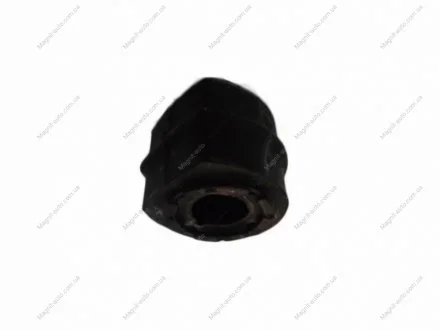 KAUTEK-TEKNOROT VW втулка стабілізатора передн.d=17mm Sharan SEAT Alhambra Ford Galaxy Kautek VW-BS070