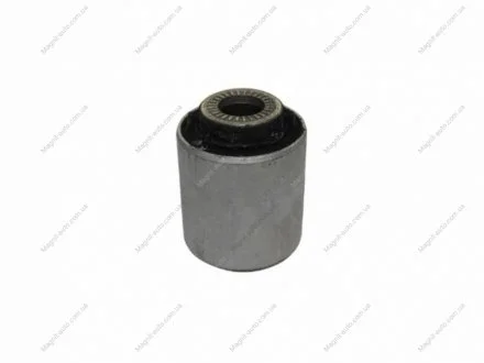 -TEKNOROT PEUGEOT сблок переднього важеля передній Citroen C4 Picasso,308 II 13- Kautek PE-BS080