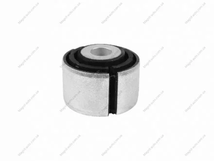 KAUTEK-TEKNOROT BMW С/блок тяги стабілізатора більше задньої..5 F10,6,7 F01 08- Kautek BM-BS133