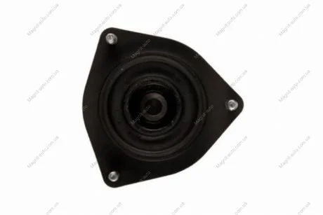 KAUTEK LADA опора переднього амортизатора SAMARA (2108, 2109, 2113, 2114) 1500 95-06 Kautek LD-SM001