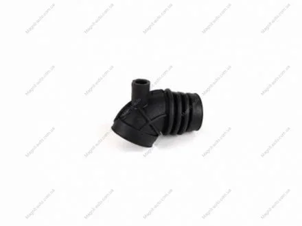 KAUTEK BMW Патрубок повітрозабірника 3 (E46) 316 i 98-02, 3 Touring (E46) 318 i 99-01 Kautek BM-TH008