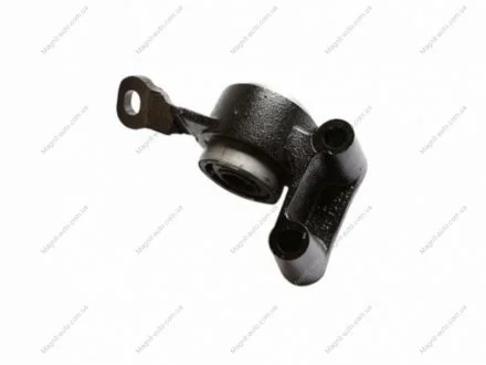 KAUTEK-TEKNOROT BMW С/блок передн. важеля задній лів.Mini Countryman, Cooper, One -16 Kautek MN-BS011