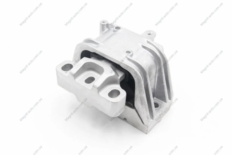 KAUTEK-TEKNOROT VW подушка двигуна прав.Audi A3,Skoda Octavia,Golf V,Plus 1.4/1.6 00- Kautek VW-EM009 (фото 1)
