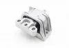 KAUTEK-TEKNOROT VW подушка двигуна прав.Audi A3,Skoda Octavia,Golf V,Plus 1.4/1.6 00- Kautek VW-EM009 (фото 1)
