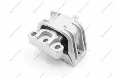 KAUTEK-TEKNOROT VW подушка двигуна прав.Audi A3,Skoda Octavia,Golf V,Plus 1.4/1.6 00- Kautek VW-EM009