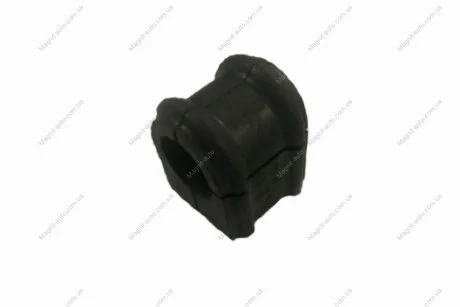 KAUTEK-TEKNOROT DB втулка задн. стабилизатора Spinter 904,LT28-46(d внутренний.=27мм) Kautek ME-BS100