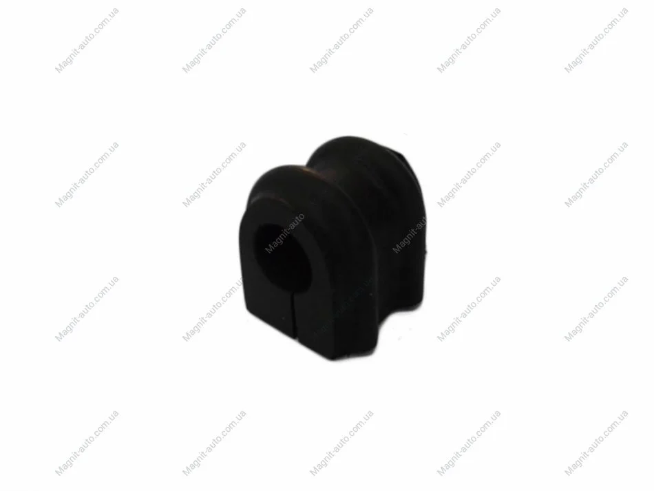 KAUTEK-TEKNOROT HYUNDAI Втулка переднего стабилизатора d=16mm i20,ix20,Kia Venga 08- Kautek HY-BS048 (фото 1)