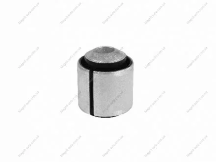 KAUTEK-TEKNOROT BMW С/блок тяги стабілізатора менший задній..5 F10,6,7 F01 08- Kautek BM-BS132