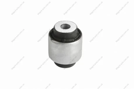 KAUTEK JAGUAR С/блок продольного рычага XE (X760) 2.0 D 15-, XF II (X260) 2.0 D 17- Kautek JG-BS024