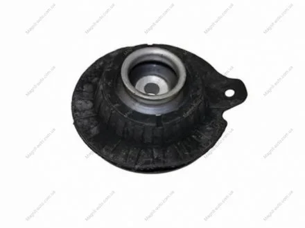 KAUTEK-TEKNOROT ALFA ROMEO опора стійки амортизатора прав. GIULIETTA 2.0 JTDM 10-20 Kautek AF-SM010