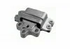 KAUTEK-TEKNOROT VW подушка АКПП Audi A3,Skoda Octavia II,Caddy III,Golf V,Tiguan 07- Kautek VW-TM026 (фото 1)