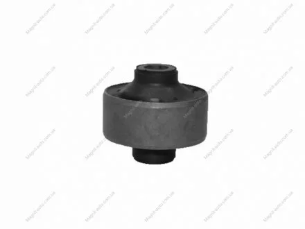 KAUTEK-TEKNOROT MITSUBISHI С/блок передн.важеля Citroen C-Crosser,Lancer X,Outlander Kautek PE-BS074