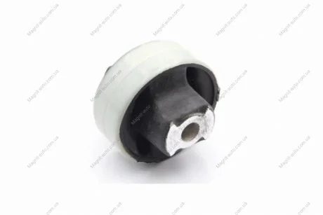 KAUTEK-TEKNOROT FIAT С/блок рычага.Fiorino,Punto,Linea,Alfa Romeo 1.2/1.9 05- Kautek FI-BS055