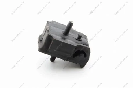 KAUTEK-TEKNOROT FORD подушка двигун. задн.Fiesta/Escort 1.0/1.1/1.3/1.4/1.6/1.8D 89- Kautek FD-EM001