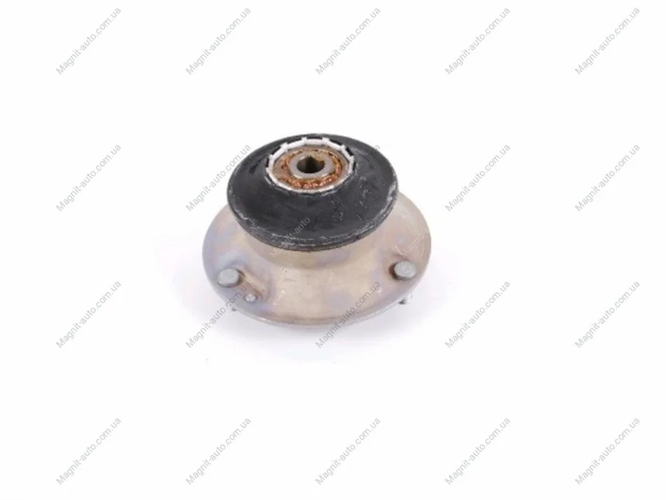 KAUTEK-TEKNOROT BMW опора стойки амортизатора переднего.1 E81,87,3 E90,5 E60,X1 E84 05- Kautek BM-SM019 (фото 1)